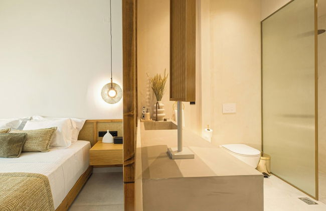 Myrina Residence By LemnosThea - Photo 14