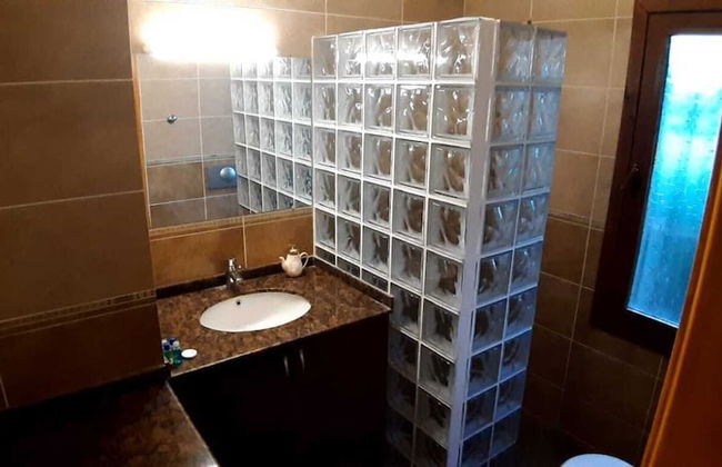 Stunning 10 Bedroom Villa in Dalyan - Foto 13