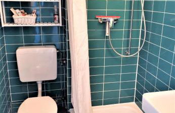 Meerblick Ferienwohnung - Foto 19