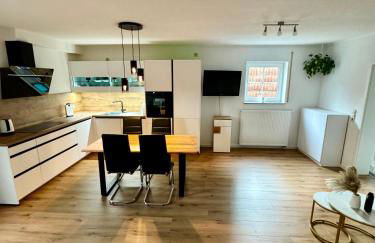 Adenauer Forst Ring Apartment - Foto 4