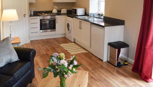 Faodail-Uk34218 - Foto 4