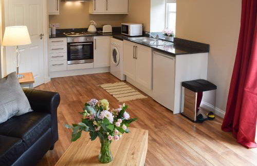 Faodail-Uk34218 - Foto 4