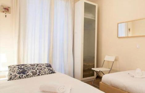 Apartament modern al carrer Blai, Poble Sec - Photo 10