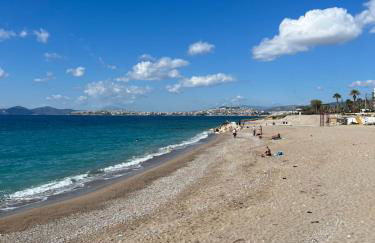 Riviera-MelRod-Athens - Foto 21