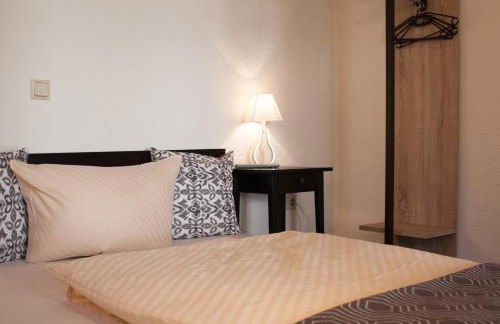 Altenbruecker Muehle - Photo 9