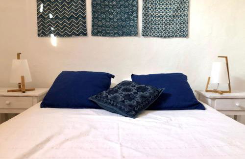 Duplex Son Parc Best Sea Views - Foto 41