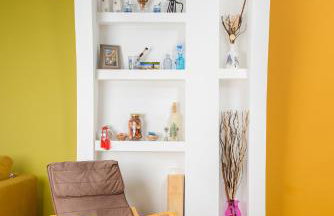 More Crete Village House in Koutouloufari - 6 guests - Pool - Foto 17