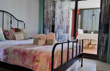 PLAYA,MAR Y SOL ..BEACH SEA & SUN - Foto 29