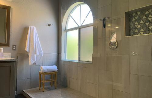 Casa Buena Vida - Oro Valley - Heated Pool, Games - Foto 20