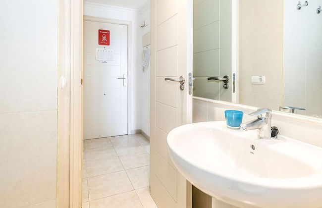 Apartamentos Amatista - Foto 24