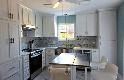 Rae's Creek Sanctuary - Foto 26