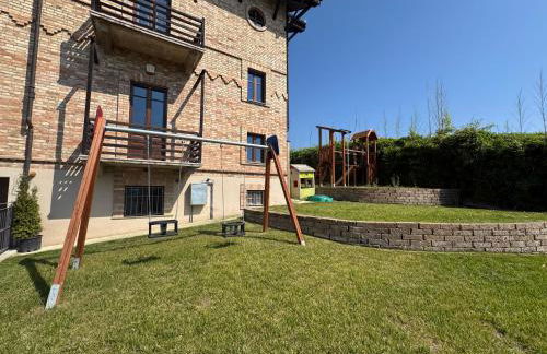 Villa Cereja - Foto 10