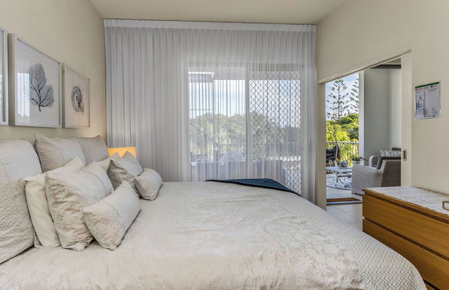 Drift Apartments - Foto 39