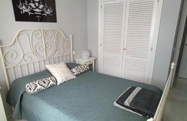 Cozy apartment & free parking - Foto 9