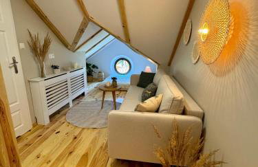 Gościniec Zacisze w Kłodnicy - Foto 8