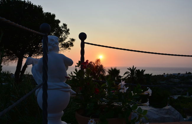 agriturismo la pergola - Foto 18