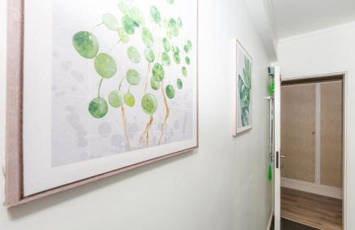 BEACHOME4u 5 - Foto 46