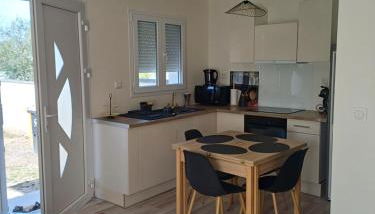 MAISON saint emilion - Foto 5