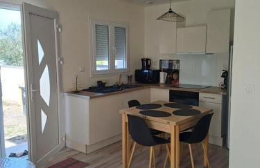 MAISON saint emilion - Foto 5