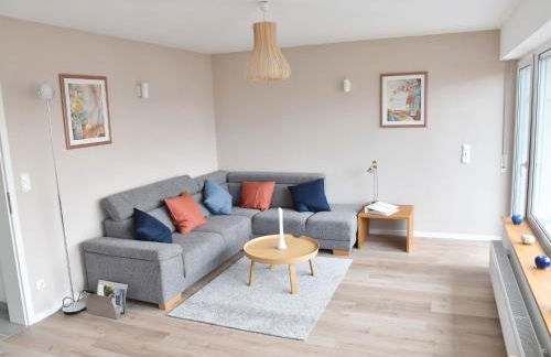 NEU! Ferienhaus Schaaf - Foto 1