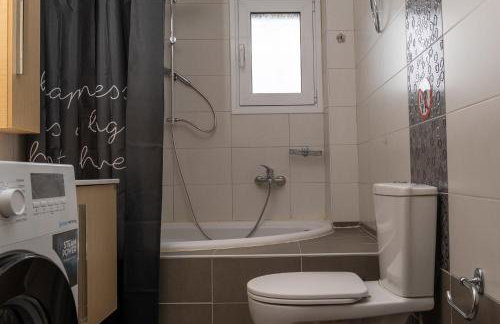 Dream Villa - Foto 38