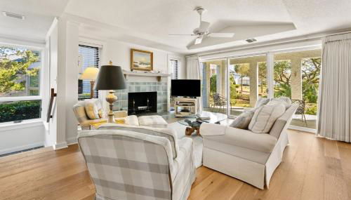 Deans Villa by Peace Vacations - Foto 2