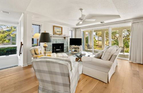 Deans Villa by Peace Vacations - Foto 2