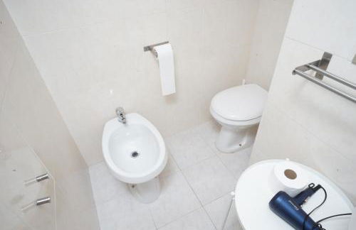 Casa in Libertà - Foto 8