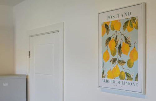 Beighton - 3 Bed Spacious Home with FREE Parking, Great for Groups & Families - Hosted by Stay Host Save - Foto 44