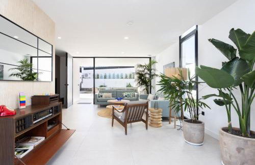 Gorvorana 3 - Piscina privada, BBQ - Foto 11