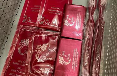 Vivienda Ubuntu - Foto 48