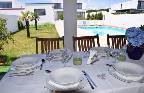 Casa Cidade Lagoa - Pool,Jacuzzi family& friends - Photo 8