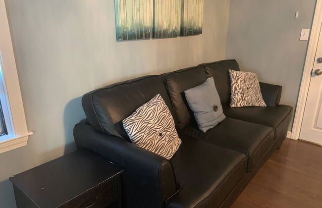 New Condo 5beds 3bath Downtown Boston North End - Foto 7