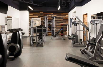 Marriott Summit Watch 1BD - Foto 10