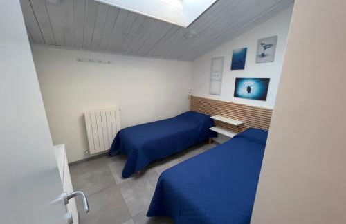 Appartamento Stazione di Populonia - Baratti - Foto 24