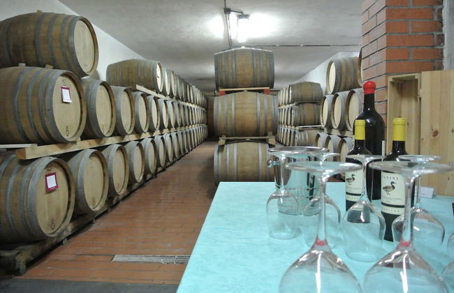 Poste del Chiugi - Foto 52