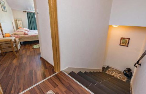 Holiday Home Vizinada X - Foto 6