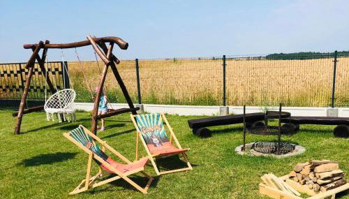 Noclegi DobraNocka - Foto 2