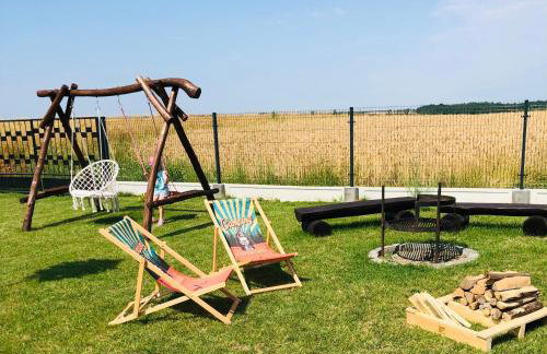 Noclegi DobraNocka - Foto 2