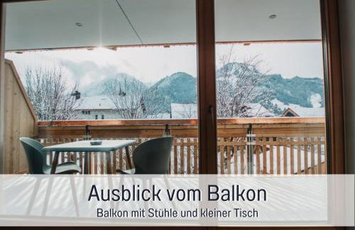 Ferienwohnungen Scholl - private Sauna oder Infrarotkabine - Foto 71