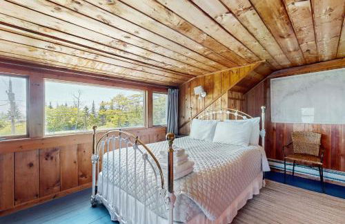 Ocean Point Colony House - Foto 16