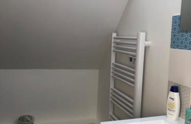 NID DOUILLET - Foto 7