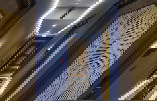 Roomore Apartments - Foto 74