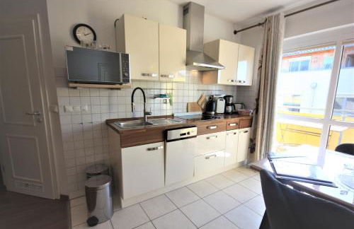 Windjammer - Foto 34