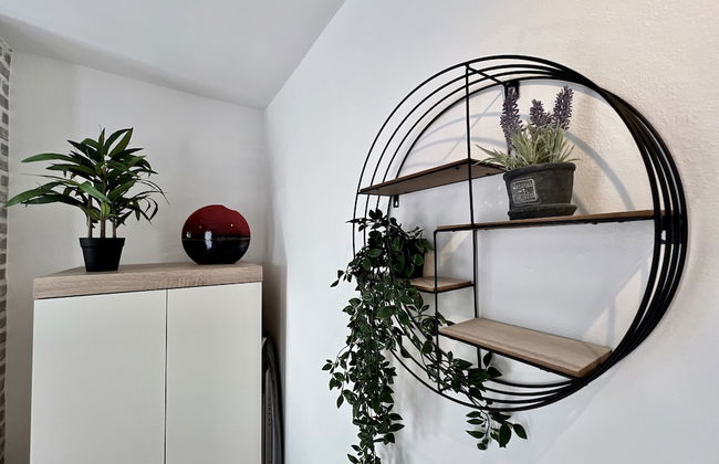 Clarence House - Foto 15