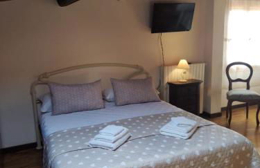 Il Casale Del Cortonese - Foto 23