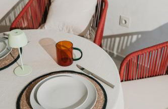 Domus Templi - Foto 19