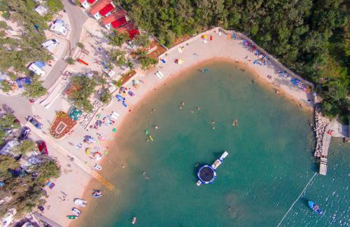 Oak Meadow Apartment - Photo 74