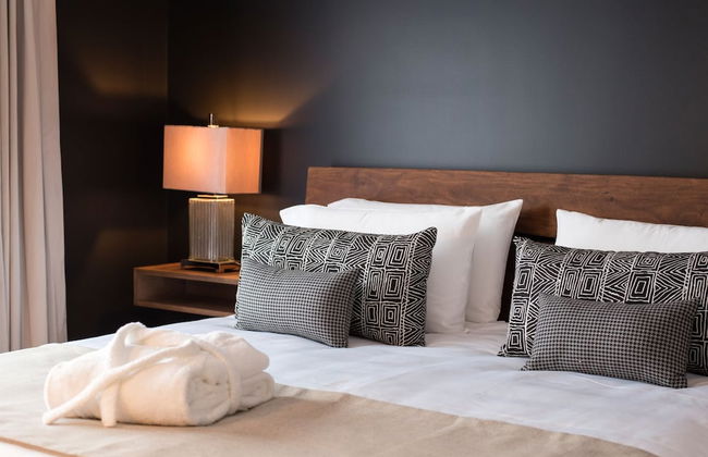 Domaine Nymark - Photo 9