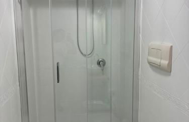 Cerasella house - Foto 7